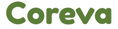 Coreva